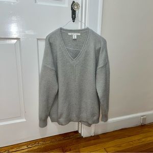 Max Studio Sweater